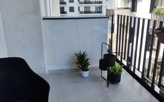 Apartament 3 camere | 2 bai | Calea Calarasilor | Comision 0 % - Poză 14