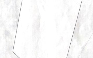 Teren | Extravilan |  2.269 MP | Daia - Poză 2