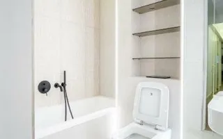 Apartament 3 camere Cotroceni - Poză 11