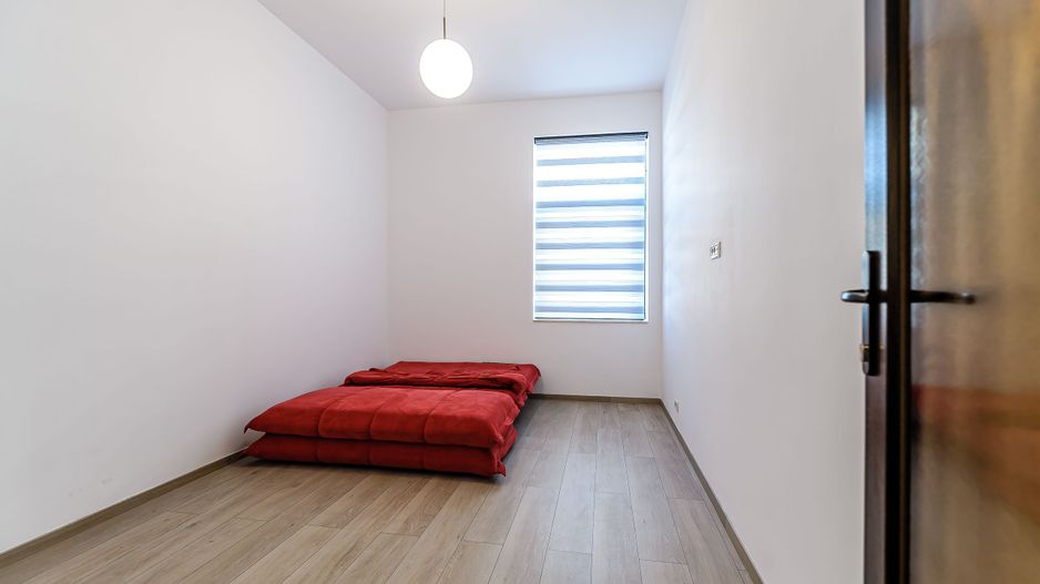Apartament 3 camere, lux - Poză 5
