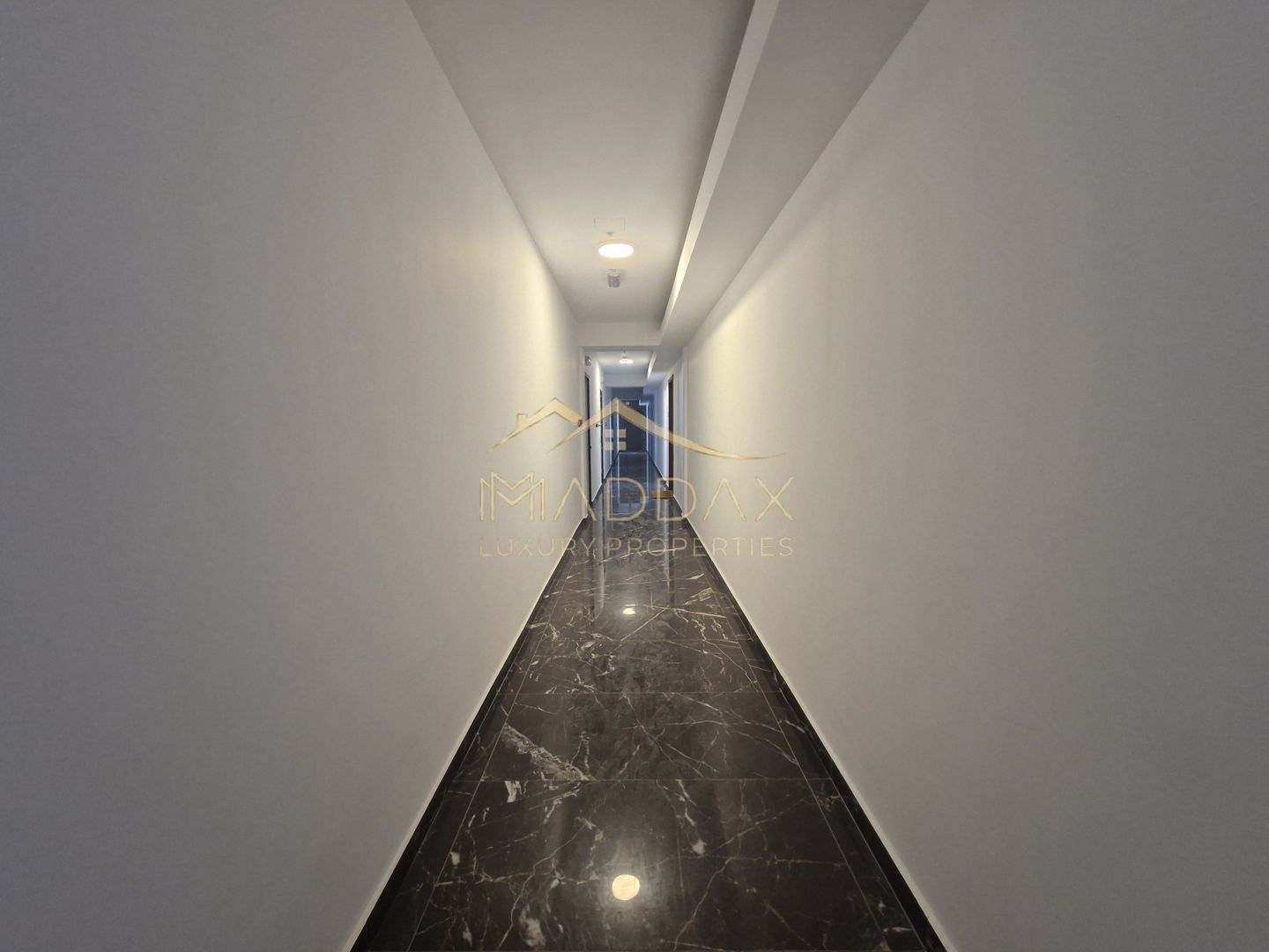 Penthouse LUX ***4 camere // Pipera - Poză 7