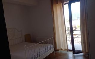 3 cam decomandat, bloc nou, 3 terase, langa Hotel Mariott, centrala - Poză 6