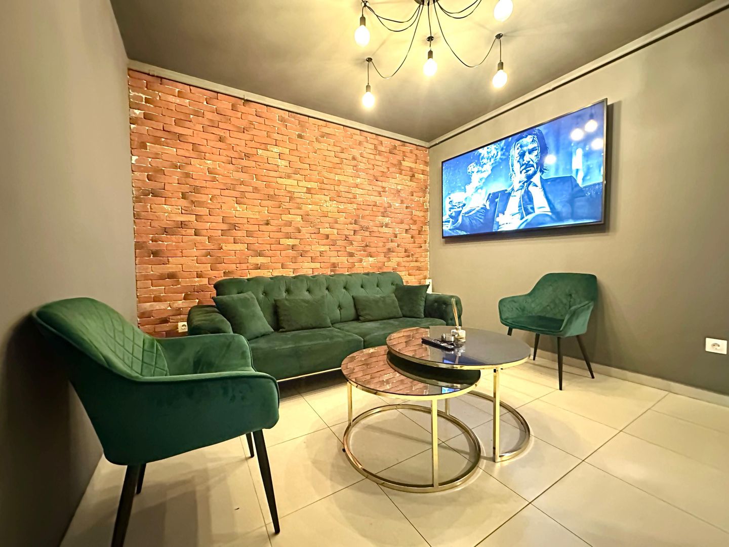 Apartament 2 camere, parcare + boxa, Pet Friendly - Poză 5