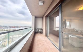 2 camere de închiriat | Locație excelentă Calea Aradului - Poză 24