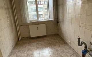 Apartament 3 camere Compozitorilor - Poză 3