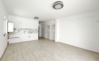 Casa Individuala | 1 Nivel | 3 camere | Teren 250mp - Poză 4