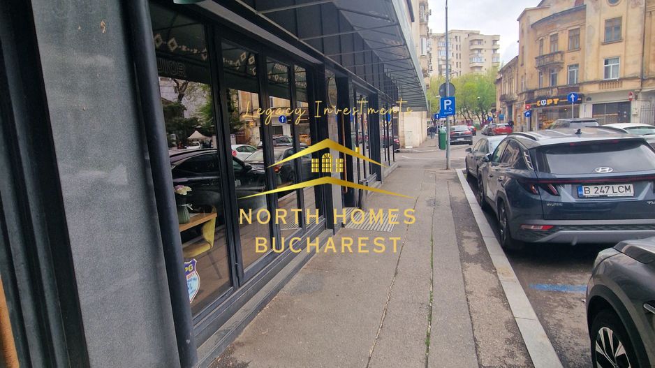 Spatiu Comercial | Unirii - Poză 5