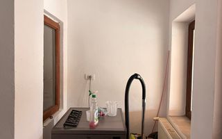 Comision 0% Casa individuala Dudestii Noi 187mp utili | 1836mp teren | - Poză 13