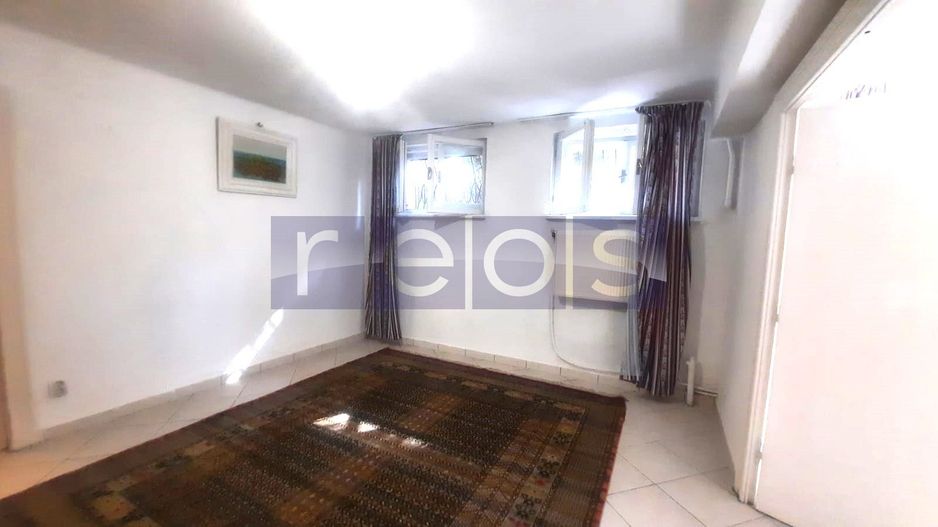 89000 Euro | APARTAMENT 2 CAMERE COTROCENI | - Poză 3