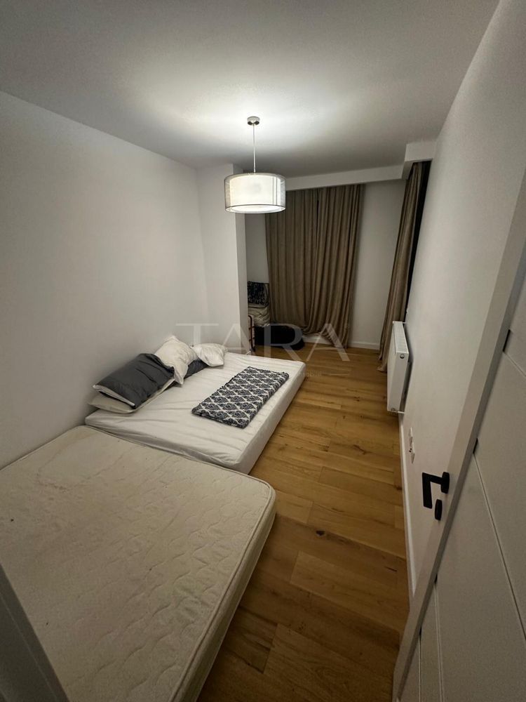 Apartament 3 camere, Florești – zona Terra. - Poză 5