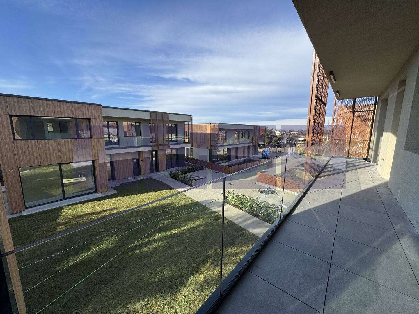 UPnorth Corbeanca - Poză 17