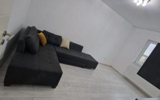 🏡 Apartament 2 camere Lux, Calea Urseni - Poză 1