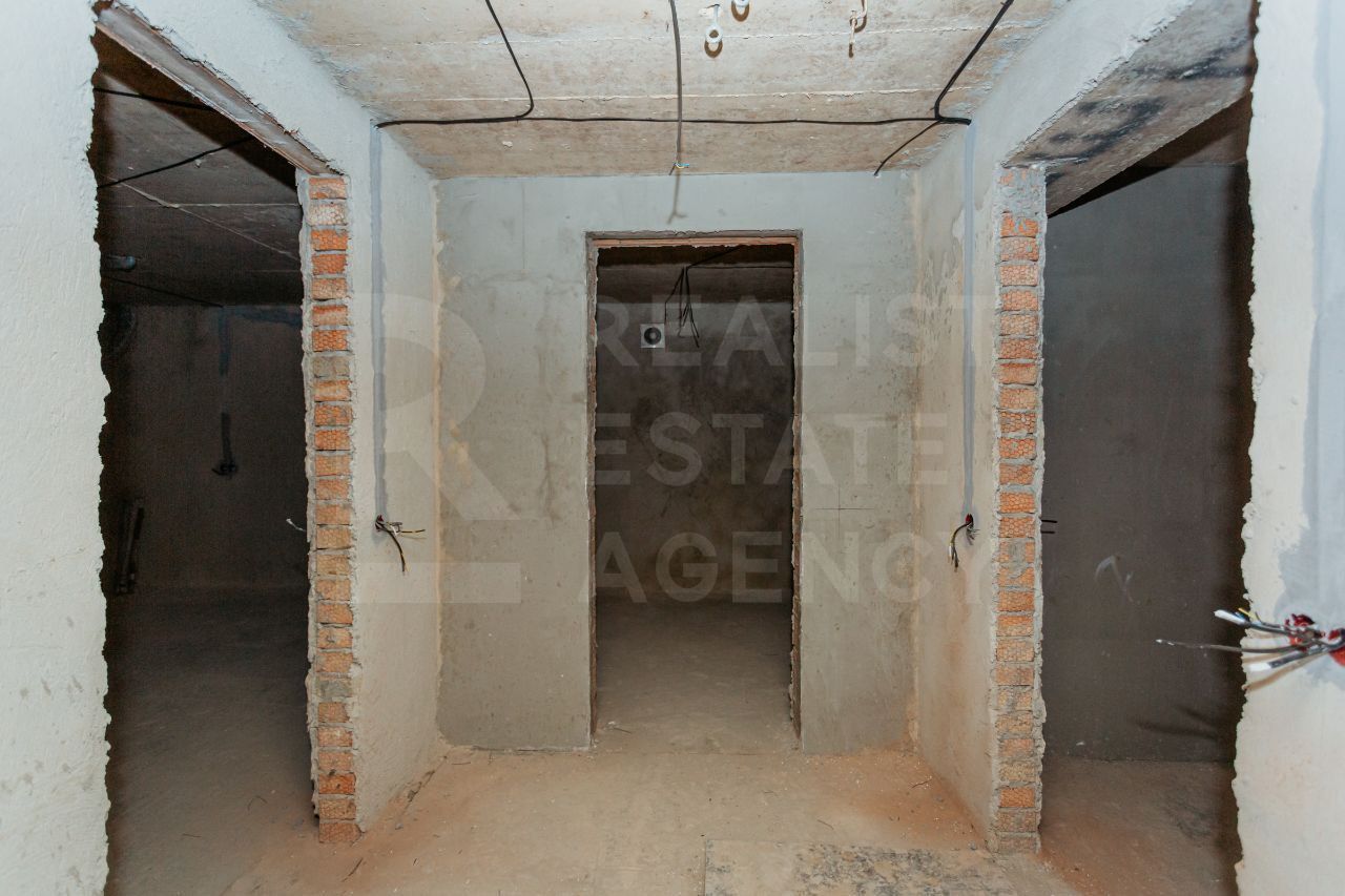 Vânzare, townhouse, 4 camere, str. Speranţei, Ciocana. - Poză 16