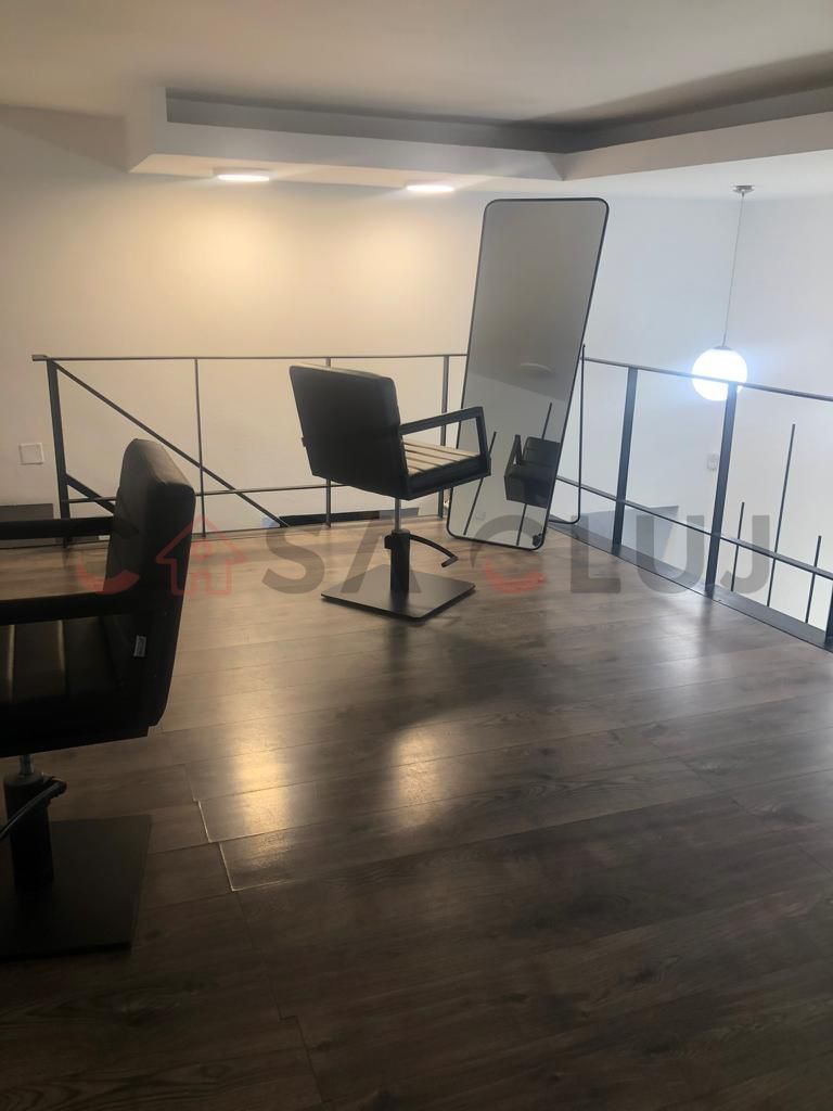 Spațiu comercial, ULTRACENTRAL! - Poză 4