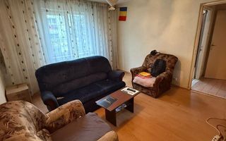 Apartament 2 camere - Poză 5
