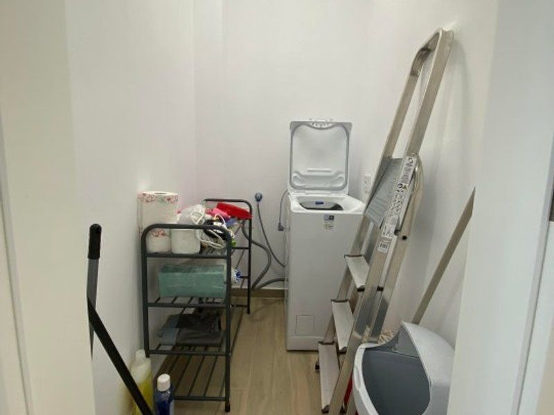 Inchirere apartament cu 3 camere Coresi Avantgarden - Poză 10