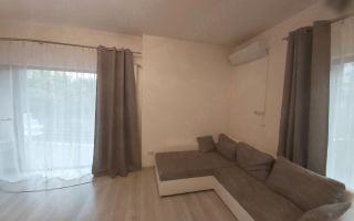 2 camere în Herăstrău | Apartament modern | Aproape de parc - Poză 2