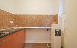 COMISION 0% - Spatiu Comercial de închiriat - Bulevardul 15 Noiembrie - Poză 6