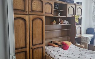 Apartament 3 camere 54 mp utili balcon si parcare privata Selimbar - Poză 4