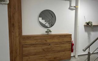 Apartament 2 camere,91 m - Poză 1