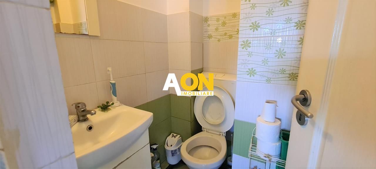 Casa de Vanzare, 4 Camere, 350MP teren, zona LIDL - Poză 7