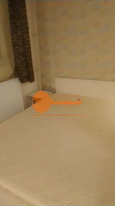 Apartament 2 camere 5 min metrou Gorjului-Valea Lunga - Poză 7