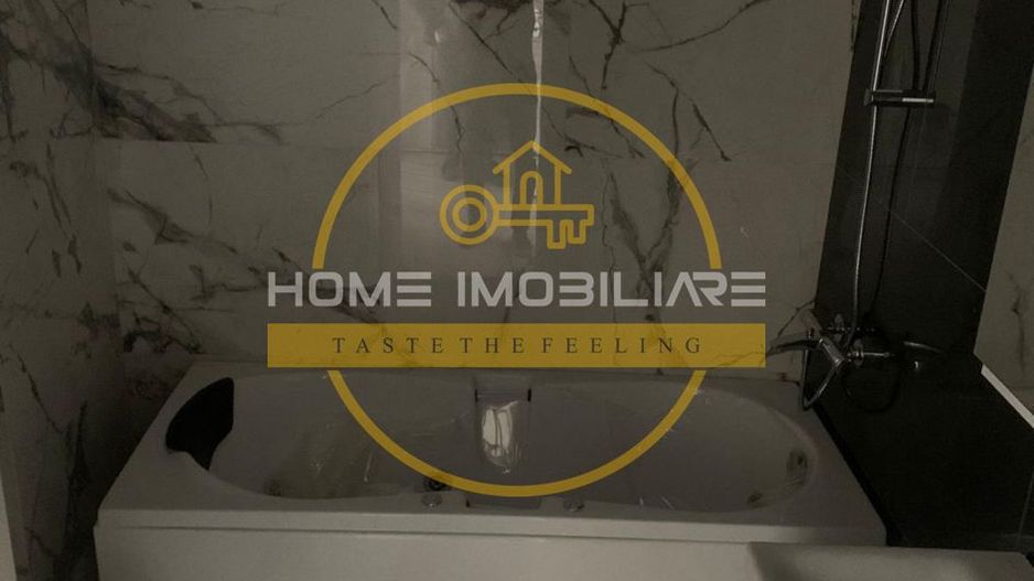 Apartament 2 camere decomandat | 57,8 mp + 10,6 mp balcon | Tătărași | 2022 - Poză 5