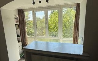 Apartament 2 camere, cu vedere la Parcul Tineretului.  La 5 min de metrou. - Poză 2