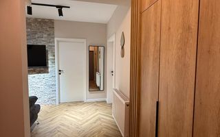 Apartament 3 camere | de vanzare | Zona Terra | bloc nou - Poză 14