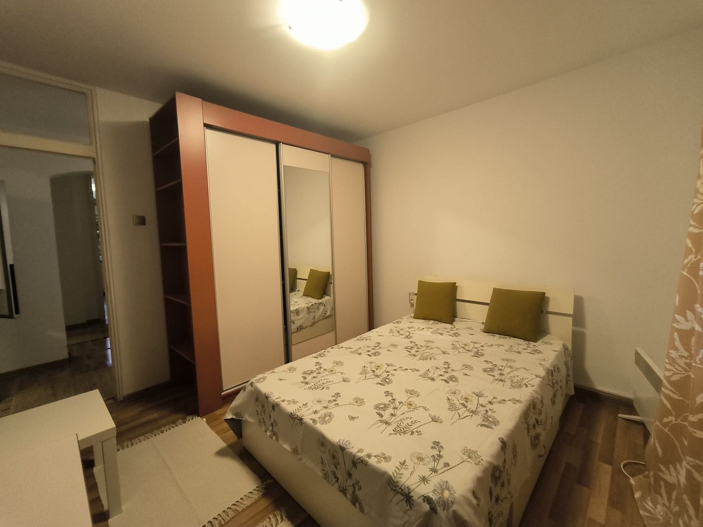 3 camere Vitan-Nerva Traian-Octavian Goga - Poză 4