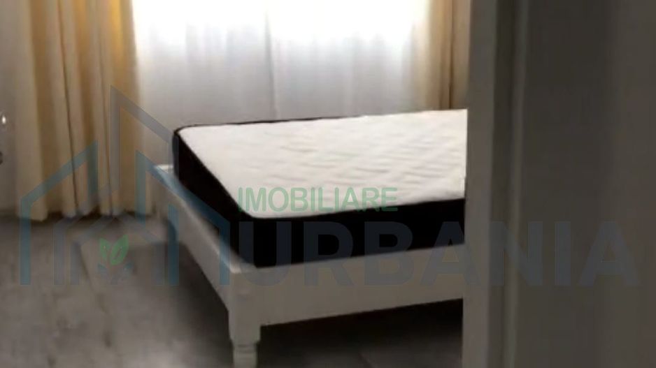 Casă de închiriat - Poză 1