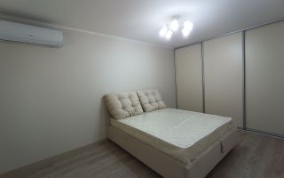 Chirie, apartament, 2 camere, str. Calea Orheiului, Râșcani - Poză 2