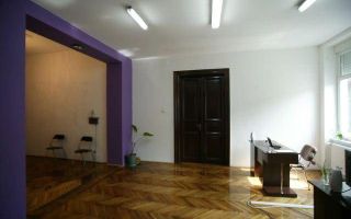 APARTAMENT DEOSEBIT SI SPATIOS | ELISABETIN - comision 0 - Poză 9