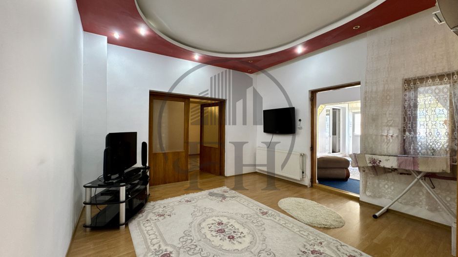 Casa de vanzare Constanta - Poză 10