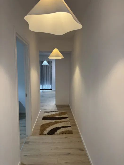 Apartament spatios Domenii - Poză 4