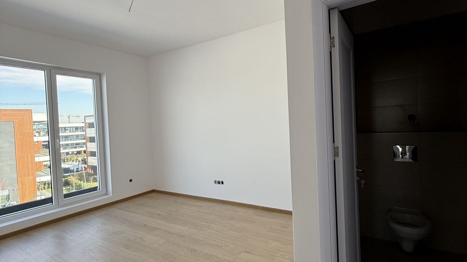 3 CAMERE // TRANSPORT STB 3 MINUTE DISTANTA // COMISION 0%! - Poză 4