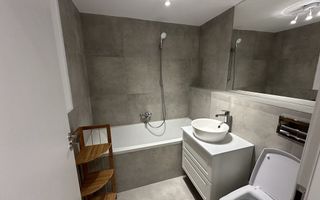 De Inchiriat Apartament 3 camere Muncii, Pet Friendly - Poză 6