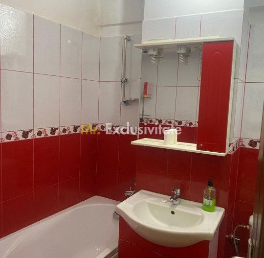 Închiriere garsonieră, ultracentral - Poză 5