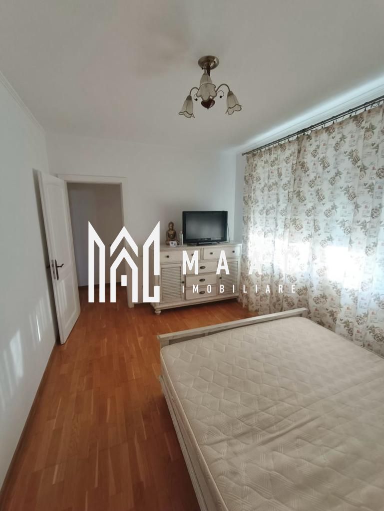 Apartament 2 Camere | Mobilat si Utilat | Zona Calea Dumbravii - Poză 8