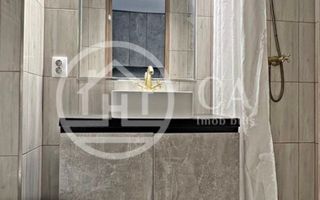 Apartament de vânzare cu 2 camere pe Calea Borsului, Oradea - Poză 7