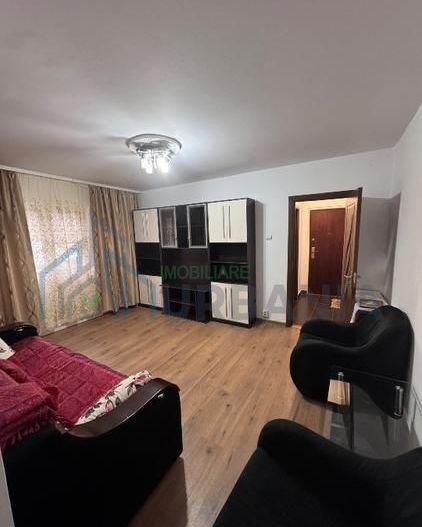 Apartament cu 3 camere - Poză 8