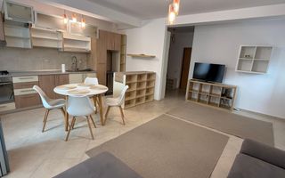 2 camere open space, balcon parcare, Buna Ziua, Lidl, Panemar - Poză 3