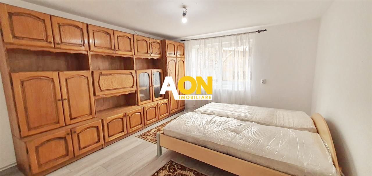 Casa 2 camere, 974 mp teren, Micesti - Poză 7