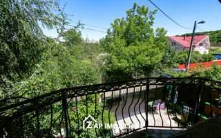 Casă 5 camere -  P+M  - Sangeorgiu de Mures - Zona Nordului - Poză 18