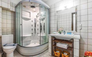 Duplex Makry Gialos - Poză 13