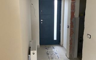 Ansamblu Vile Insiruite - Prelungirea Ghencea - Poză 8