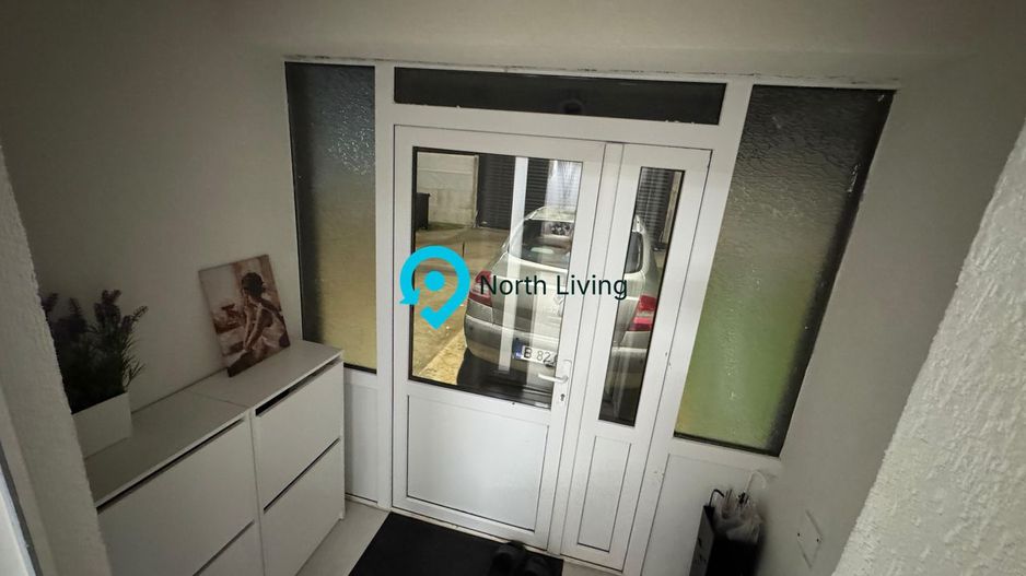 CASĂ PREMIUM  – Cernica (Tânganu), Ilfov - Poză 11