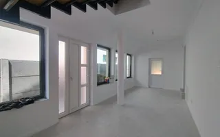 Vilă Premium cu Piscină în Șag – Mutare Imediată, la Cheie - Poză 12