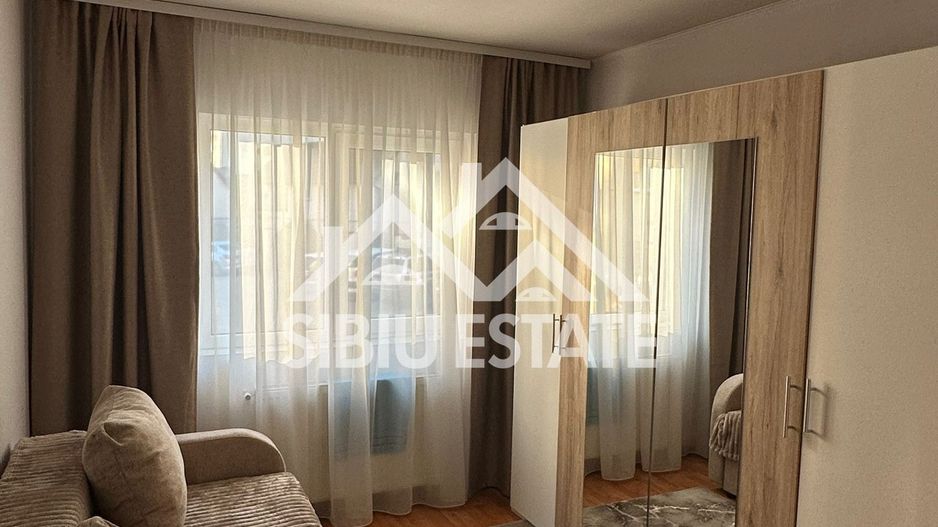 Apartament decomandat cu 3 camere 65mp utili, Turnisor - Poză 16