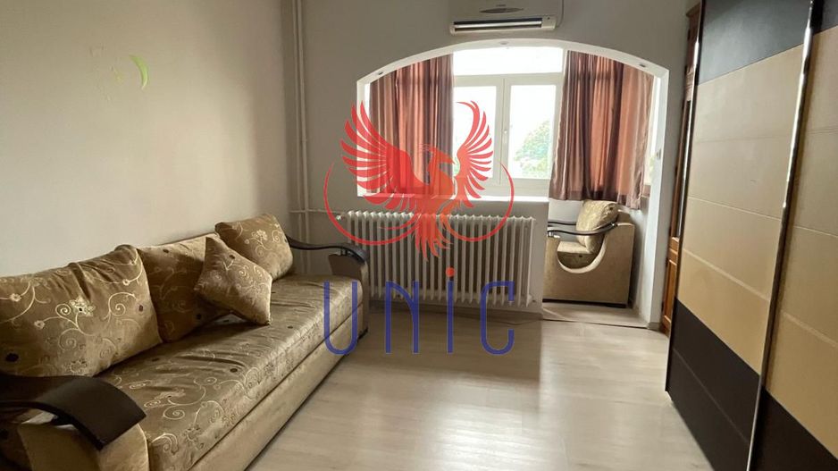 3 camere, et 3/4 -73.000 Eur - Cornitoiu - Poză 3